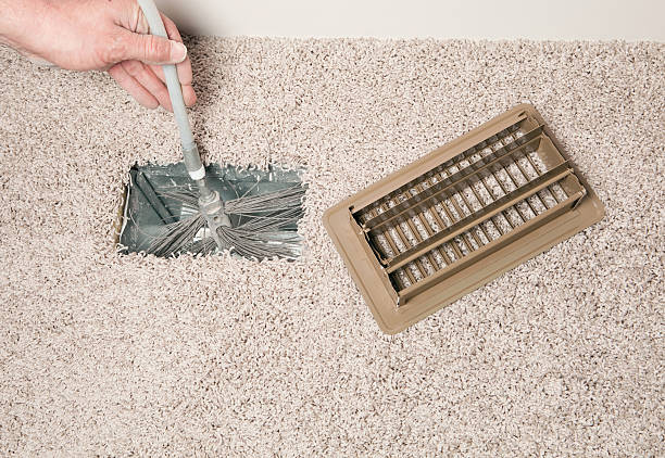 Best Affordable Duct Cleaning Services  in La Porte City, IA
